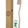 500 BUBE Botanicals Dental Kit